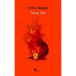 Yazdı Kış Dergah Yayınları