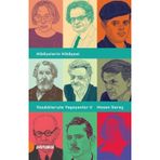 Yazdıklarıyla Yaşananlar 2 - Hasan Saraç