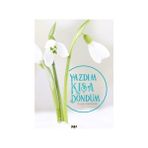 Yazdım Kışa Döndüm - Duygu Karakaya