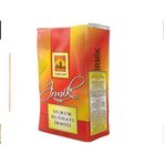Yazgan 500 gr İrmik