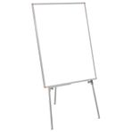 Yazı Tahtası Teleskopik Ayaklı Lamine 50X70 Pan232 / Panda WNSHP1022849