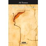 Yazı Yazgı Yazmak - Ali Teoman