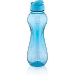 Yazıcı Çocuk ve Genç Suluk Matara – 700 Ml, Hafif ve Pratik Su Şişesi - Mavi