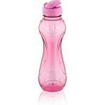 Yazıcı Çocuk ve Genç Suluk Matara – 700 Ml, Hafif ve Pratik Su Şişesi - Pembe