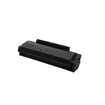 Yazıcı Dünyası Pantum Pa210 P2500/P2500W/M6550Nw/M6600 Muadil Nwaf Toner 1,6K Com