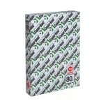 Yazıcı Ve Fotokopi Kağıdı A4 Copier Bond 1 Paket (500 Yaprak)