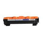 Yazicitekno Brother Tn-1040 Uyumlu Toner 1.500 Sayfa 1110/1111/1511/1811/1911