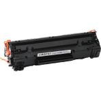 Yazicitekno Canon I-Sensys MF226DN Toner Muadil 2400 Sayfa Siyah - Black