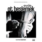 Yazıgen Yayınevi - Evde At Beslemek