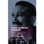 Yazılama Yayınevi Juan Almeida Bosque - Ailesinin Gözünden Kübalı Bir Kahramanın Öyküsü