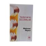 Yazılamamış Destanlar (İkinci El)