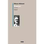 Yazılar 5 (1937-1962) - Nâzım Hikmet Ran