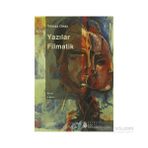 YAZILAR FILMATIK - YILMAZ ONAY
