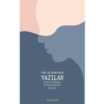 Yazılar Pinhan Yayıncılık