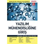 Yazılım Mühendisliğine Giriş - Prof. Dr. Timur Karaçay