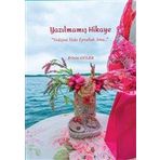 Yazılmamış Hikaye - Erhan Güler