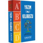 Yazım Kılavuzu - Karatay Yayınları