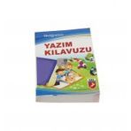 Yazım Kılavuzu-Tay Yayınları