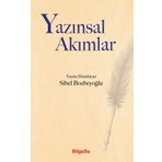 Yazınsal Akımlar - Bilgesu Yayıncılık
