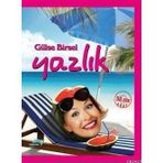 YAZLIK - GÜLSE BIRSEL