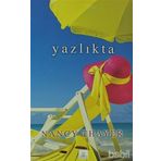YAZLIKTA - NANCY THAYER