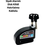 Yazline Global Motor Disk Kilidi - 32 GB