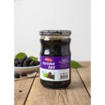 Yazline Global Özseven Karadut Özü 800GR - %100 Doğal - Şeker Ilavesiz - 1 Adet