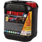 Yazline Global Sitrett Mx Çok Amaçlı Temizleyici Premium 5 Kg.
