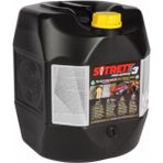 Yazline Global Sitrett Mx Çok Amaçlı Temizleyici Pro 20 Kg.
