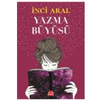 YAZMA BÜYÜSÜ - GENEL