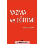 Yazma ve Eğitimi - Nihat Bayat