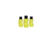 Yazoo Buklet 480 Adet Otel Şampuanı, Tek Kullanımlık Şampuan, Mini Şampuan, Seyahat Şampuanı 30 Ml 8682397541148