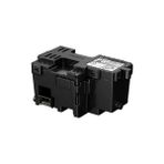 YB Canon MC-G04 Muadil Atik Kutusu Canon G1230 G1330 G1430 G1530 G1730 G1737 G2270 G2470 G2570 G2730 G2770 G3270 G3470