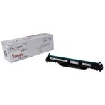 YB Hp CF219A & Canon CRG-049 Drum Unit (12K) Muadil Toner - Siyah
