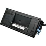 YB Kyocera Tk 3100 1T02MS0NL0 Siyah Muadil Toner 12.5k