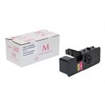 YB Kyocera TK-5440 Muadil Kırmızı Toner | Magenta | Yüksek Baskı Kalitesi