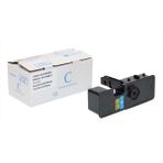 YB Kyocera TK-5440 Muadil Mavi Toner | Cyan | Yüksek Baskı Kalitesi