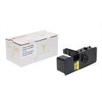YB Kyocera TK-5440 Muadil Sarı Toner | Yellow | Yüksek Baskı Kalitesi