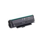 YB Pantum PA210 Muadil Toner 1.6k - Siyah