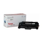 YB Samsung MLT-D108S Siyah Muadil Toner (1.5k)