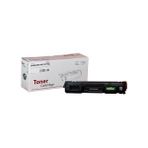 YB Samsung MLT-D116L Siyah/black Muadil Toner Yüksek Kapasite (3k)