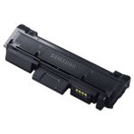 YB Samsung MLT-D116S Muadil Toner - Siyah