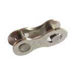 YBN Shimano-Sram-Kmc Zincir Kilidi 10S