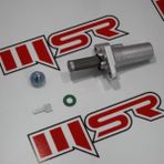 Ybr 125 Eksantrık Zıncır Gergısı