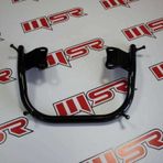 Ybr 125 Esd Arka Portbagaj Adet