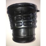 Ybr 125 Hava Filtre Hortumu