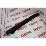 YBR 125 PLASTİK ZİNCİR MUHAFAZASI