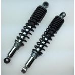 YBR ESD 125 ARKA AMORTİSÖR SETİ