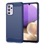 YBROY Huawei Mate 60 RS Ultimate için kılıf, çizilmez, ultra ince yumuşak TPU silikon kılıf, darbeye dayanıklı cep telefonu kılıfı, Huawei Mate 60 RS Ultimate için koruyucu kılıf (mavi)