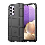 YBROY Huawei Mate 60 RS Ultimate için Kılıf, Darbeye Dayanıklı İnce Silikon Kılıf, TPU Esnek Kauçuk, Çizilmez, Huawei Mate 60 RS Ultimate için Kılıf Kapak (Siyah)